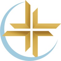 Altus Hospice Care Logo