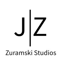 Zuramski Studios Logo