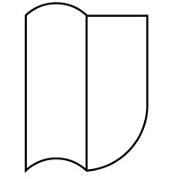 LSB | Language Services for Business Logo