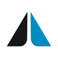 Alleyton Resource Logo