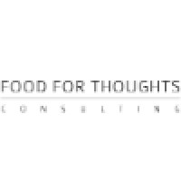 Foodforthoughts Consulting Logo