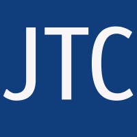 James Terhune Consulting, LLC Logo
