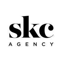 SKC Agency Logo