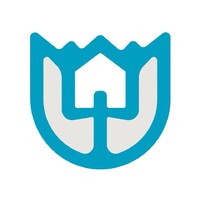 Dathouse Inc. Logo