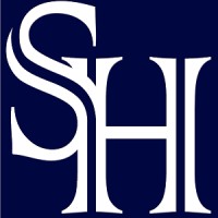 Steven Horvath & Associates Ltd Logo