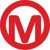 Maaia Communications Logo