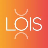 LOIS Medical Logo