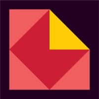 knew—studio Logo