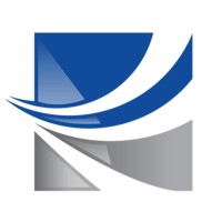 Ficein Logo