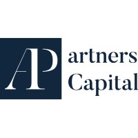 APartners Capital Logo
