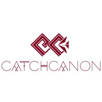 CatchCanon, LLC. Logo