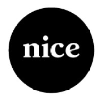 Nice Industridesign AS Logo