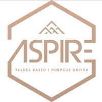 Aspire Consultants Logo