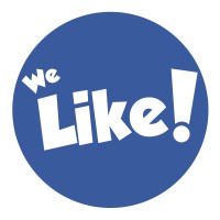 We Like SLP Logo