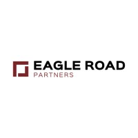 Eagle Road Partners LLC Logo