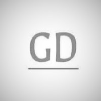 Graefenhain Designs Logo