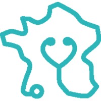 France SURGERY Logo