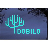 DOBILO Logo