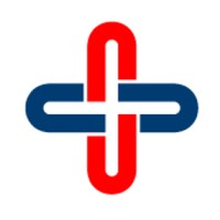 HartKliniek Logo