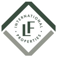 Lucas Fox Maresme Coast Logo