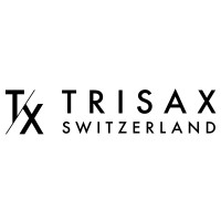 TRISAX SA Logo