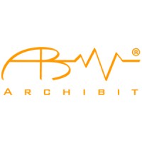 ArchiBit Generation s.r.l. Logo