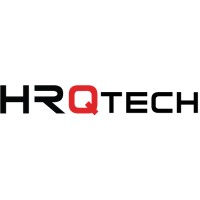 HRQTECH Logo