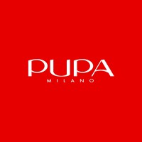 PUPA Milano Logo