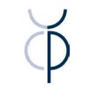 Visitatie Commissie Pensioenfondsen Logo