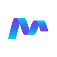 Il Messaggero Marittimo Logo