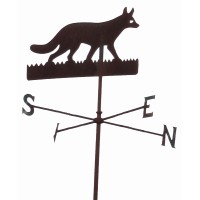 Oxleaze Barn Logo