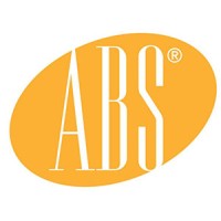 ABS Translation & Interpreting Services, Inc. Logo