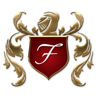 Feigenbaum Capital Advisors Logo