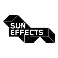 Sun Effects Oy Logo