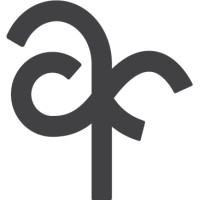 abby fleet designs, LLC Logo