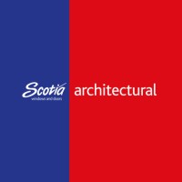 Scotia Architectural Logo