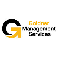 Goldner Management Services, LLC Logo
