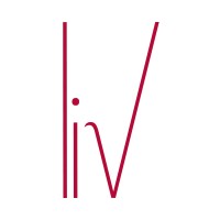 Liv Drinks Logo