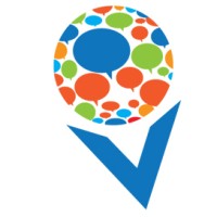 AfricaConnekt.org Logo