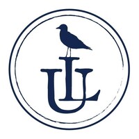 Unsalted Living Logo