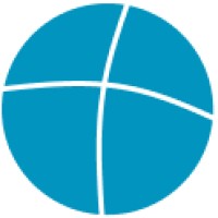 Human Care A/S Logo