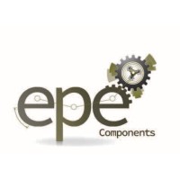 EPE Components ( Hong Kong ) Limited Logo
