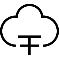 FARFARM Logo