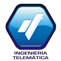 INGENIERÍA TELEMÁTICA SAS Logo