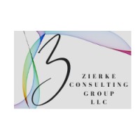 Zierke Consulting Group Logo