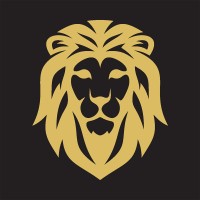 Take The Limits Off Logo