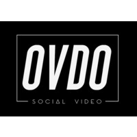 OVDO Media Logo