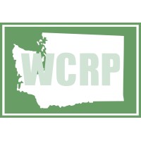 Washington Counties Risk Pool Logo