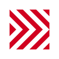 BMG Production Music US Logo