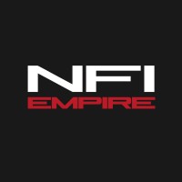 NFI Empire Logo